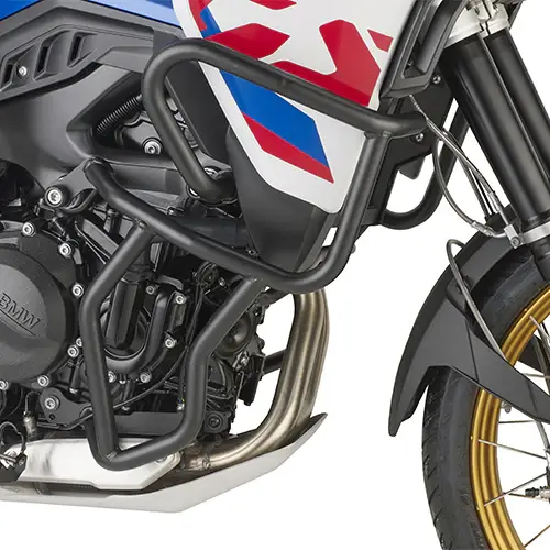 GIVI PARAMOTORE TUBOLARE BMW F 900 GS (2024) Ordina Subito