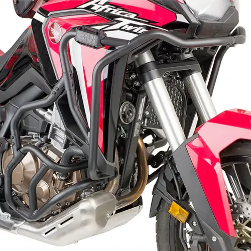 Vendita Finale GIVI PARAMOTORE HONDA CRF1100L Africa TWIN 2020