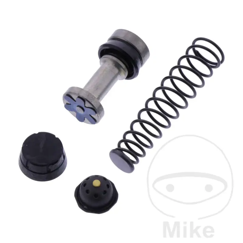 Compra Online Kit revisione pompa freno Posteriore Tourmax per Suzuki GSX 1100 1980-1983