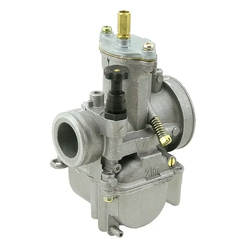 Compra Oggi Stesso Carburatore 26 mm V PARTS