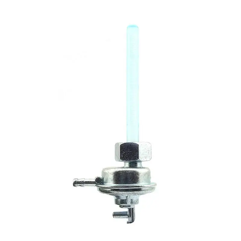 Rubinetto benzina V PARTS Novità