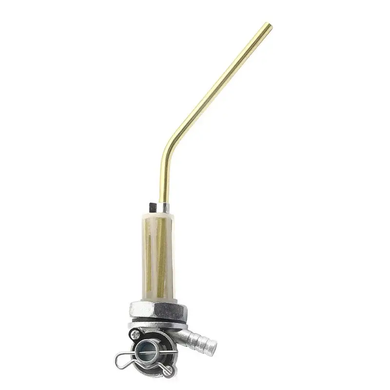 Rubinetto benzina V PARTS Compra Adesso
