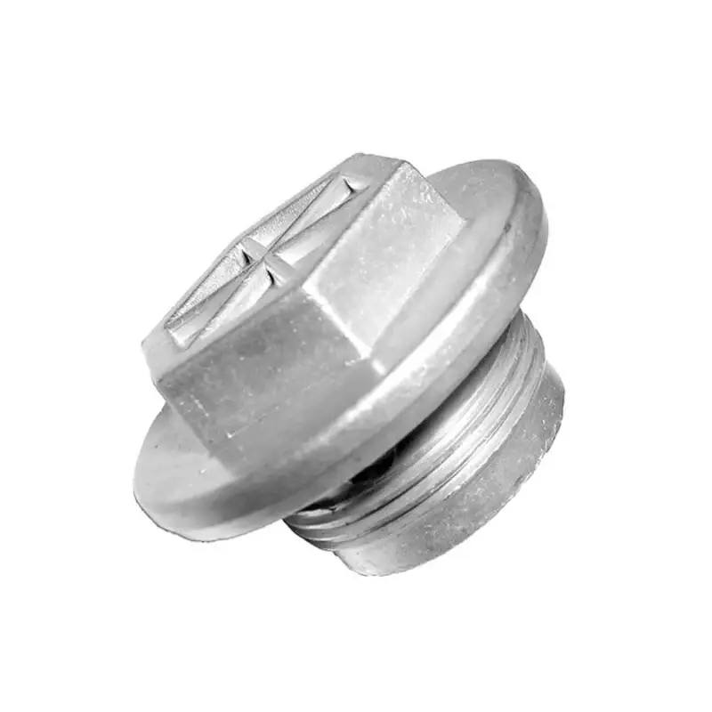 Vite vaschetta carburatore 28/30mm V PARTS Saldi