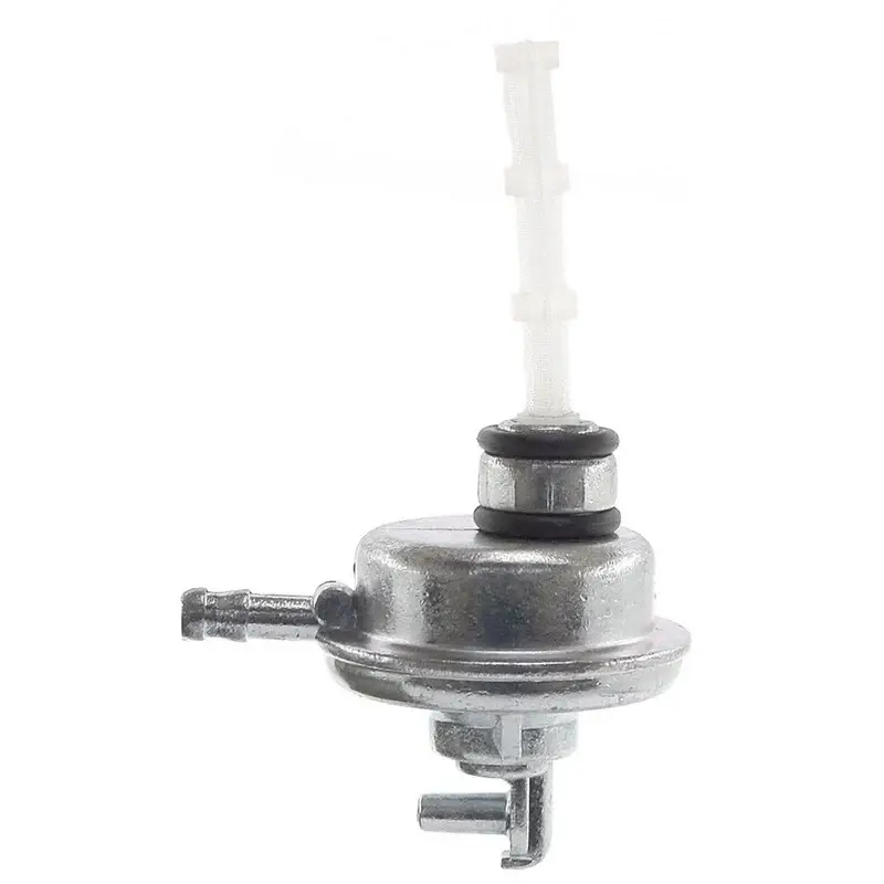 Bestseller Rubinetto benzina V PARTS
