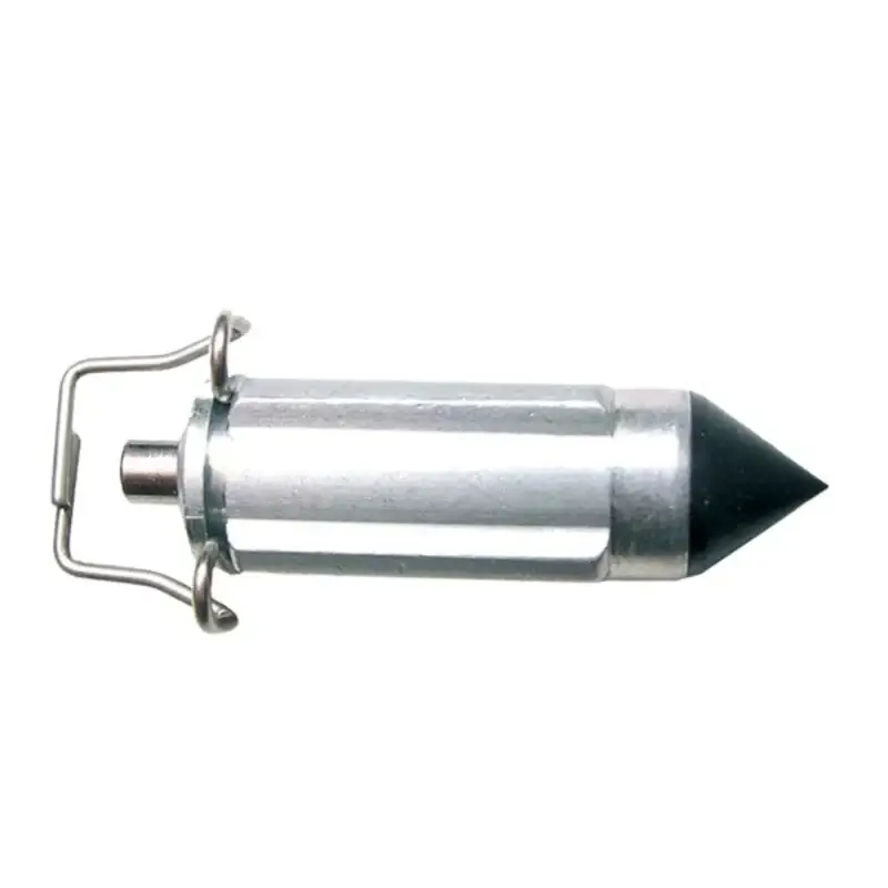 Occasione Spillo galleggiante V PARTS