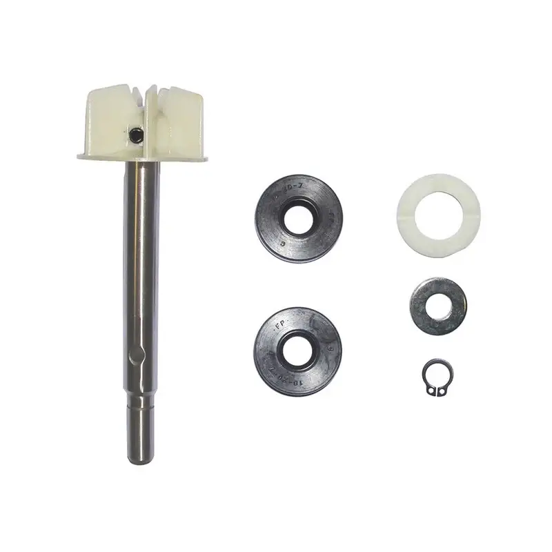 Ordina Subito Set ripara asse pompa d'acqua V PARTS