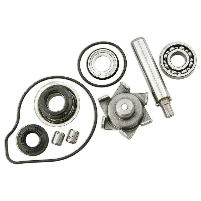 V PARTS Water Pump Repair Kit - Honda PCX125 Acquista Ora