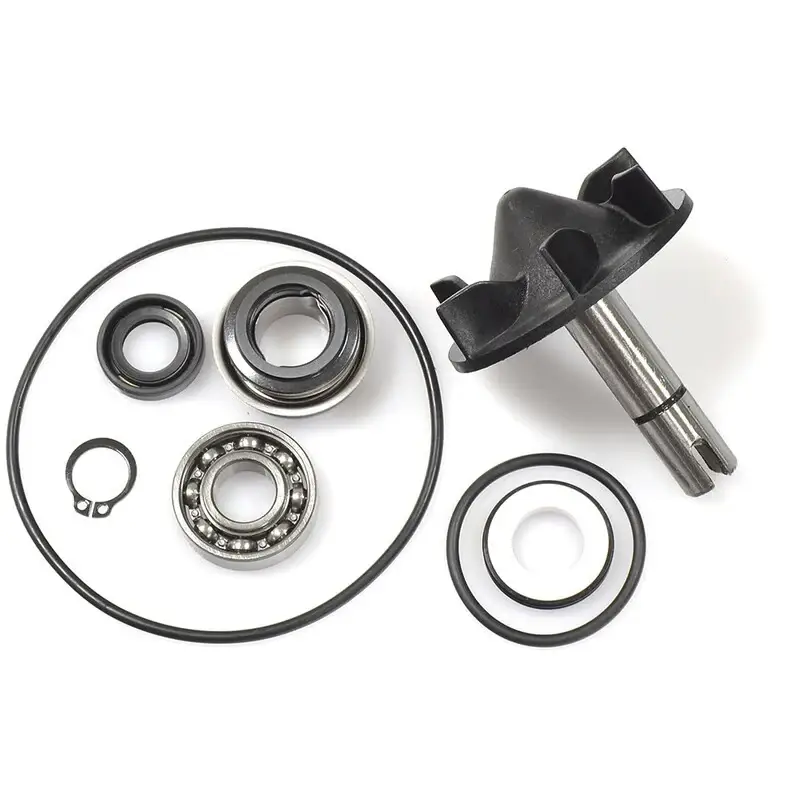 Solo Oggi Kit di riparazione pompa d'acqua XP T-Max 530 V PARTS