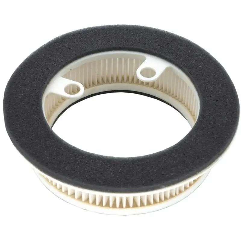 Filtro aria (9597) Occasione