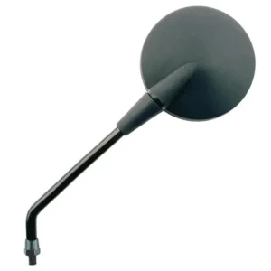 Specchio Retrovisiore Standard tondo BMW M10/125 - E418 Offerta