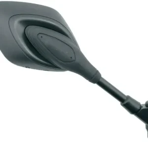 Prezzo Scontato Specchio Retrovisiore SUZUKI GSR 600 (08=>) Destro - ES759D