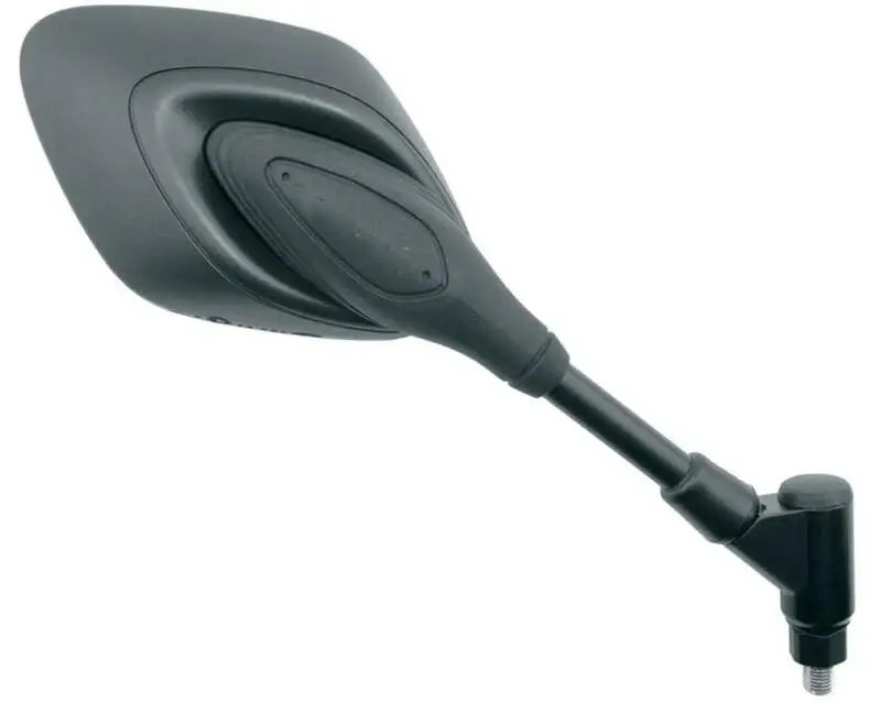 Prezzo Scontato Specchio Retrovisiore SUZUKI GSR 600 (08=>) Destro - ES759D