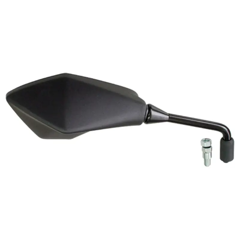 Compra Online Specchio Retrovisiore diritto VICMA Kawasaki Z650 / Z900 56001-0300 / 0338 - 41100013