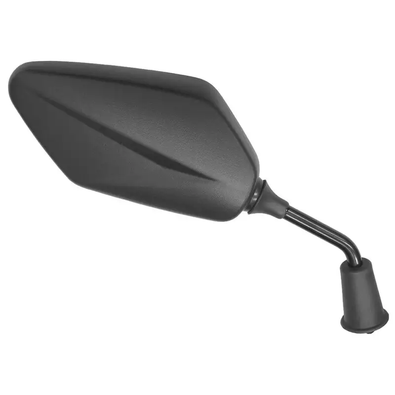 Specchio Retrovisiore SYM RT 110 Destro - E768D Prezzo Ridotto