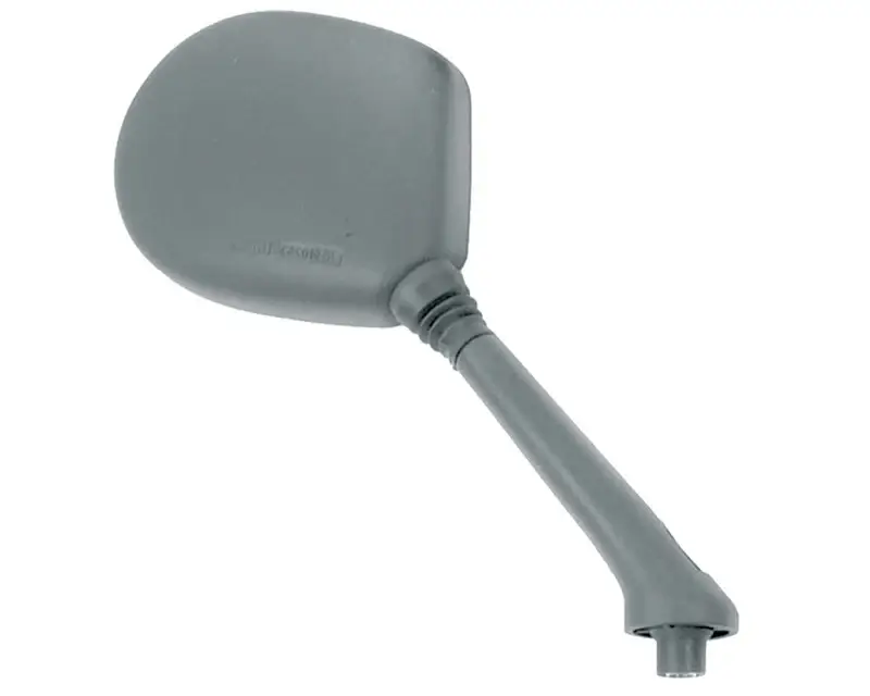 Specchio Retrovisiore Vespa FL Destro - E104D Prezzo Conveniente