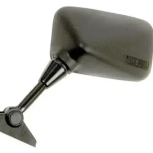 Compra Oggi Stesso Specchio Retrovisiore diritto VICMA tipo OEM nero - Kawasaki GPX600R / GPZ750R - EK232D
