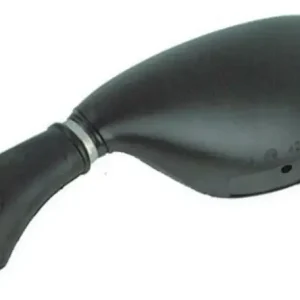 Affare Specchio Retrovisiore Kawasaki ZX 6R/9R Ninja Sinistro - EK629I