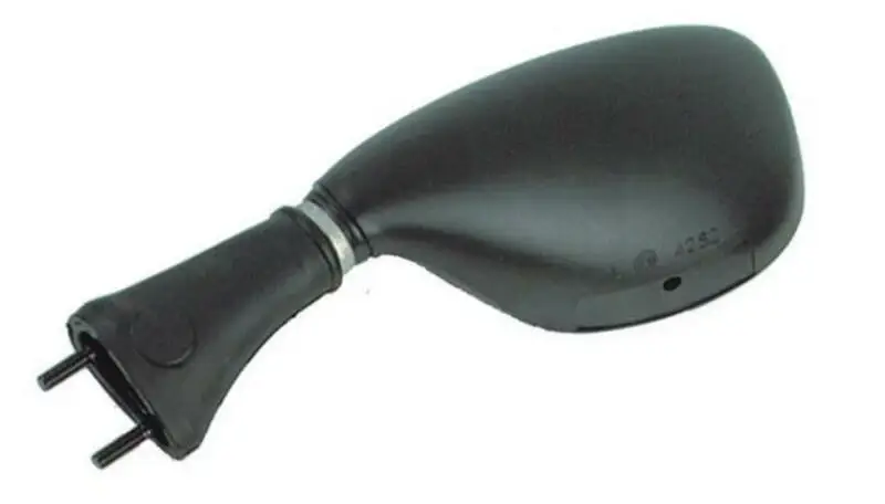 Affare Specchio Retrovisiore Kawasaki ZX 6R/9R Ninja Sinistro - EK629I
