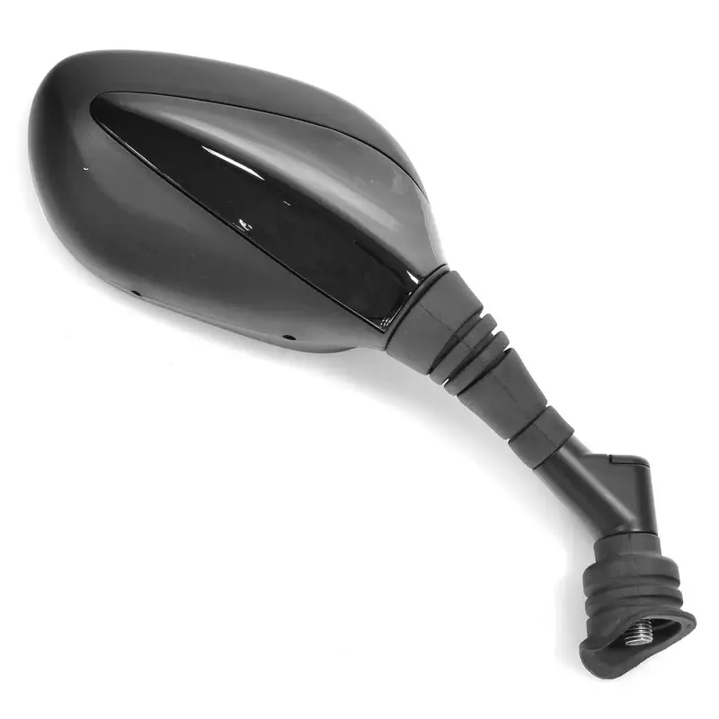 Specchio Retrovisiore diritto Kymco Super Dink Downtown 125 / 200 / 300 2009'- RH 88110-LEA7-E00 - E951D Bestseller