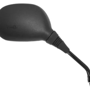 Compra Online Specchio Retrovisiore diritto VICMA tipo OEM nero - Honda CBR125R - EH253D