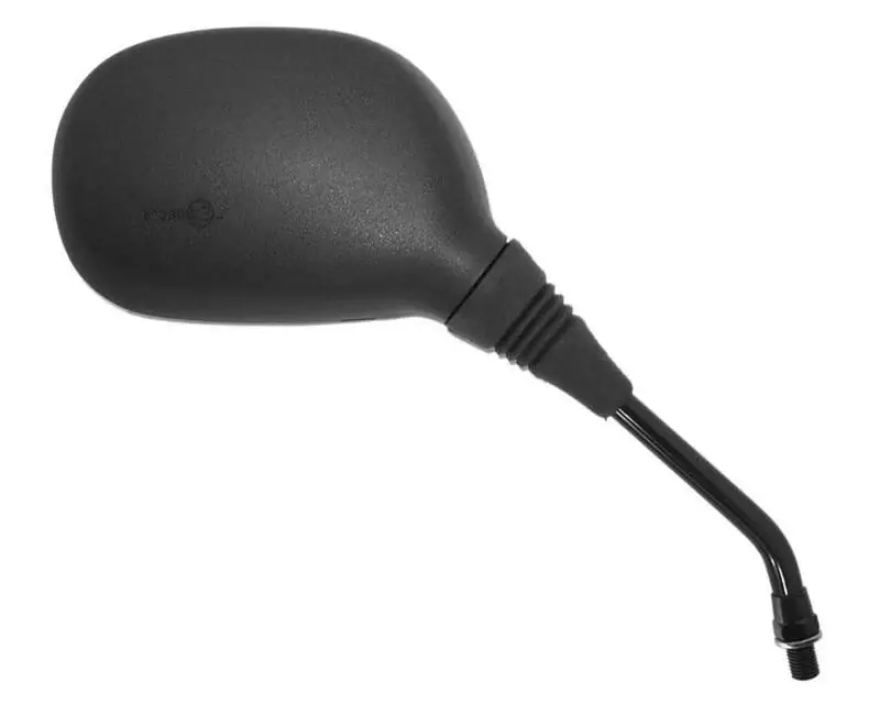 Compra Online Specchio Retrovisiore diritto VICMA tipo OEM nero - Honda CBR125R - EH253D