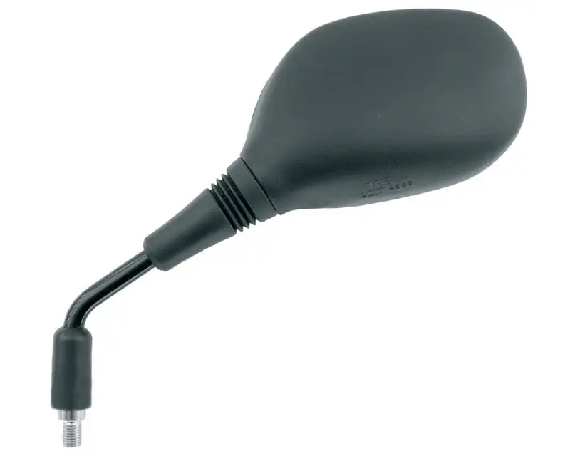 Specchio Retrovisiore Suzuki DR 125 SM sinistro - ES285I Compra Online