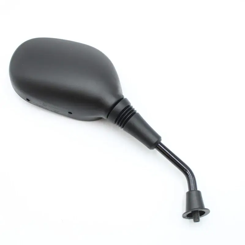 Ultima Occasione Specchi Honda SH Scoopy 150 destro - EH330D