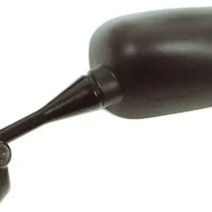 Specchio Retrovisiore sinistro VICMA tipo OEM nero - Honda CBR900RR - EH119I Compra Oggi Stesso