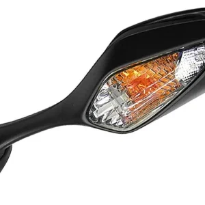Specchio Retrovisiore sinistro. Honda CBR 1000RR (08=>) - EH400I Professionale