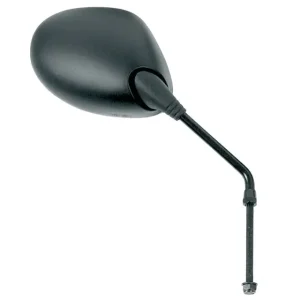 Prezzo Conveniente Specchio Retrovisiore Peugeot Trekker 2001 Destro - E686D