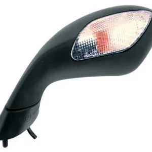 Specchio Retrovisiore Aprilia RSV 1000 (07) Sinistro - E111I Miglior Prezzo