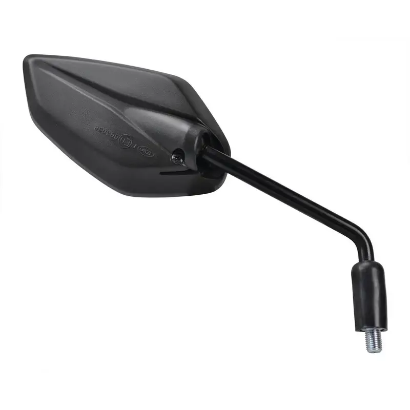 Ultima Occasione Specchio Retrovisiore destro N-Max - EY973D