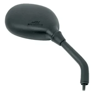 Prezzo Scontato Specchio Retrovisiore Malaguti PHANTOM,FIRST(96-97)Destro - E193D