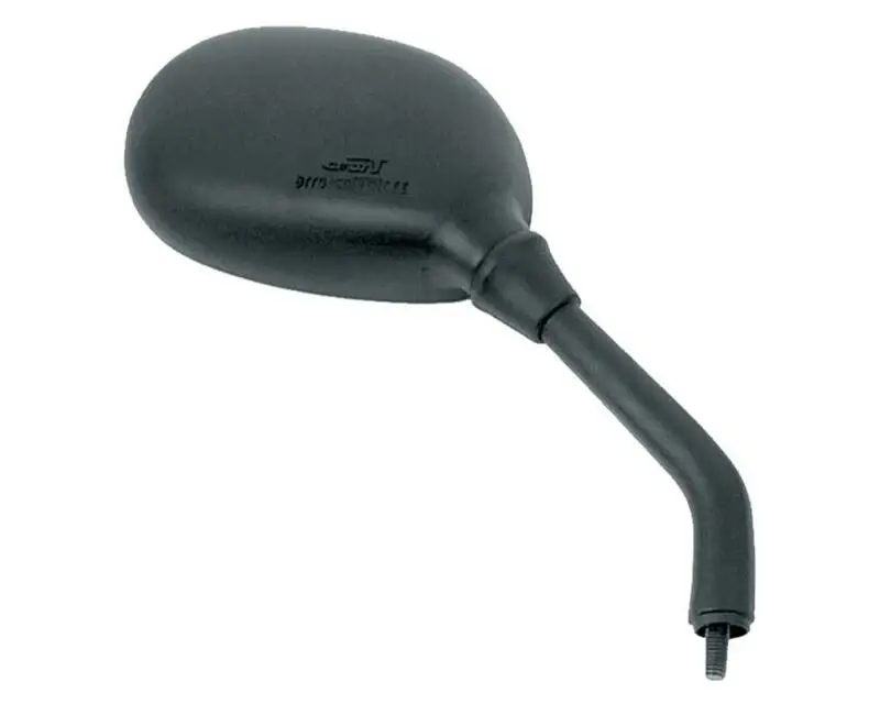 Prezzo Scontato Specchio Retrovisiore Malaguti PHANTOM,FIRST(96-97)Destro - E193D