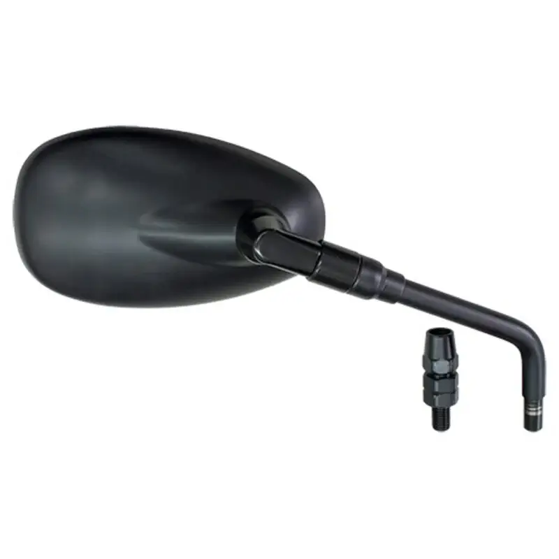 Subito Disponibile Specchietto destro Yamaha XSR 700/900 16-18 - EY516D