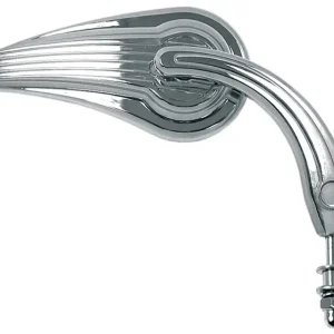 Offerta Del Giorno Specchio Retrovisiore Harley Davidson (08=>) 5/16" Destro - E525D