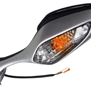 Specchio Retrovisiore sinistro VFR1200 (10-) - EH944I Miglior Prezzo