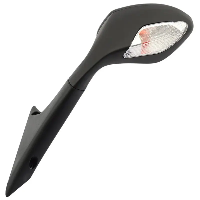 Ultimissimo Modello Specchio Retrovisiore sinistro VICMA Aprilia SRV 850 - E990I