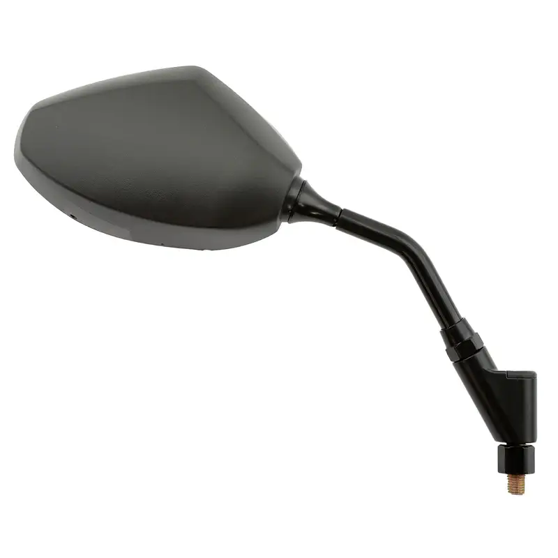 Occasione Specchio Retrovisiore destro Sym - E280D