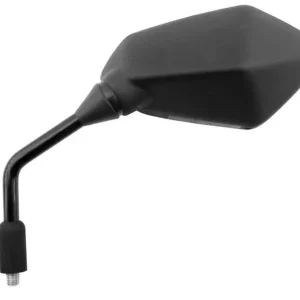 Più Venduto Specchio Retrovisiore KAWSAKI Z750/1000 (08=>) Sinistro - EK677I