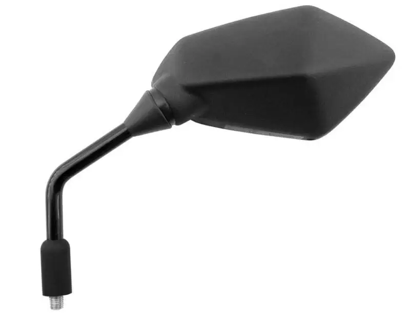Più Venduto Specchio Retrovisiore KAWSAKI Z750/1000 (08=>) Sinistro - EK677I