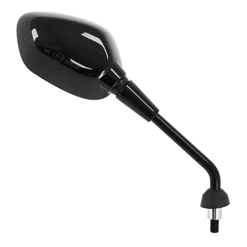 Ultimissimo Modello Specchio VICMA OEM -