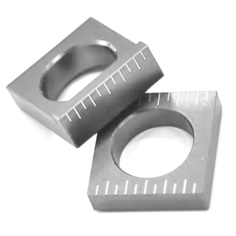Tenditori asse posteriore Yamaha grigio V PARTS Spedizione Espresso