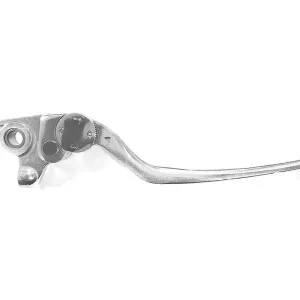 Ordina Subito Leva V PARTS Destra, Genere OEM