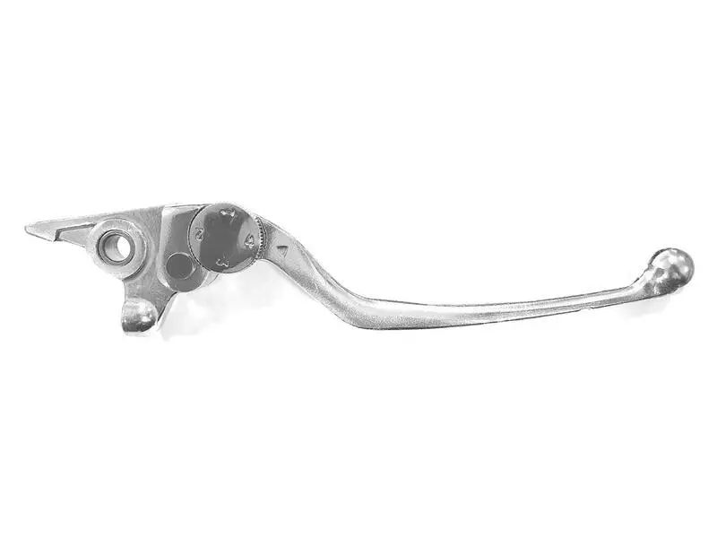 Ordina Subito Leva V PARTS Destra, Genere OEM