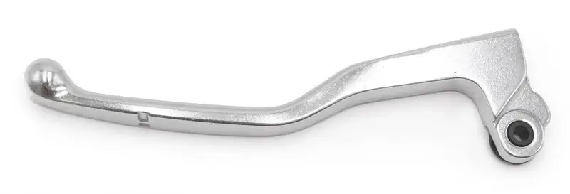 Leva frizione tipo OEM V PARTS A Buon Prezzo