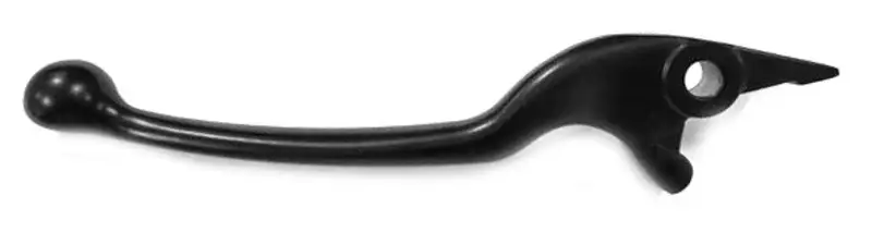 Leva V PARTS Sinistra, Genere OEM Offerta Limitata