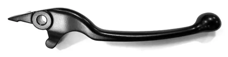 Leva V PARTS Destra, Genere OEM Nuovo Arrivo