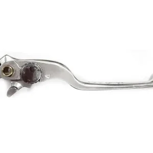 Professionale Leva V PARTS Destra, Genere OEM