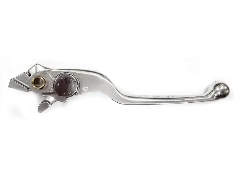 Professionale Leva V PARTS Destra, Genere OEM
